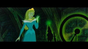 ... Best Quote by a Character Contest: Round 16 - Aurora (Sleeping Beauty