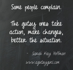 Wish You And Our Saccharide