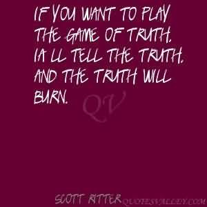 you wanna play games quotes source http quoteko com uploads life ...