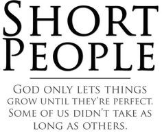 Quotes More