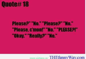 +quotes+for+teenagers | Pictures Teenage Love Quotes Funny Sayings ...