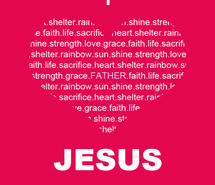 heart-jesus-love-pink-quote-246146.jpg