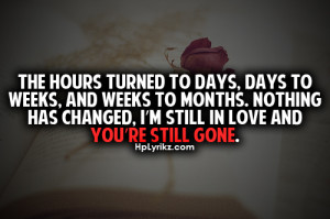 notes love quotes love quotes teen love quotes missing someone missing ...