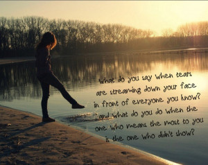 Found on hipstertaylorswift.tumblr.com