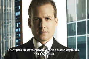 harvey-quote