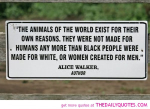 motivational inspirational love life quotes sayings poems poetry pic ...