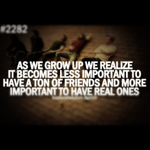 instagram photo by insta quotations truth true real realtalk