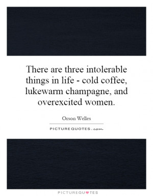 Forgiveness Quotes and Sayings