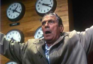 Aplicación optimizada para Internet Explorer 5.5 o superior con una ...