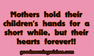 ... Mother Poem, Quotes on mother, Your Mother, Poems for mothers, Mother