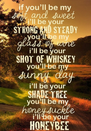 30+ Country Music Quotes