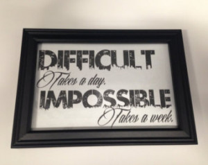 Jay-Z Motivational / Inspirational rap / hip hop quote print ...