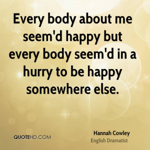 Related Pictures Hurry Home...