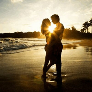 about-me-beach-calendar-options-couple-cute-couple-Favim.com-143393 ...
