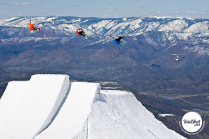 Snowboard-Photo-Art-of-Flight-Aspen-by-Aaron-Dodds.jpg