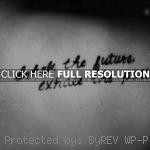 best, sayings, past, future daily, quotes, best, sayings, past, future ...