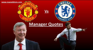 Best Manager Quotes