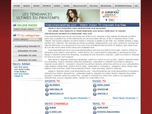 Funny Quotes Contact Us DMCA Notice