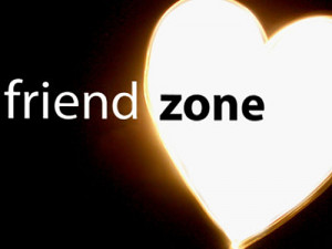 MTV’S SMASH HIT FRIENDZONE SETS IT’S HEART ON THE MID-WEST!