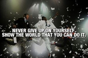 ... usher quote usher raymond life thoughtful motivational inspirational