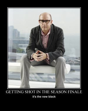 Similar Galleries: White Collar Quotes , Neal Caffrey Quotes ,