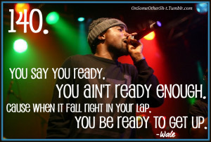 wale #sabatoge #wale lyrics #wale quotes