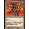 Magic: the Gathering - Radiant, Archangel - Urza's Legacy