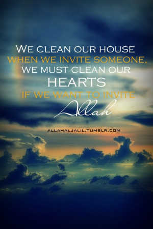 AllahAlJalil - Islamic Quotes & Reminders