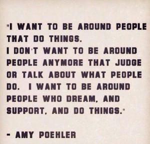 Already have an account? Log in now