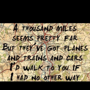 Via Seferina Dufelmeier