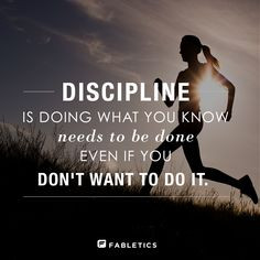 practice discipline # inspiration more running motivational quotes ...
