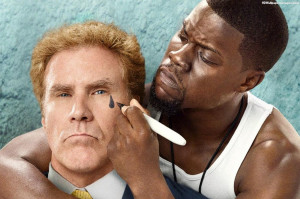 Get Hard Images, Pictures, Photos, HD Wallpapers