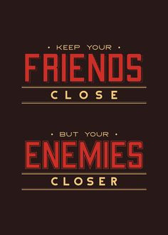 ... quotes youtube video description the video shows all screen quotes