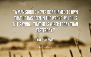 Copy the link below to share an image of this quote: