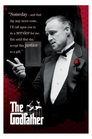 lgpp31464+marlon-brando-is-the-godfather-someday-and-that-day-may ...
