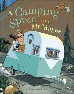 calling all campers this book is a must for you we first fell in love ...