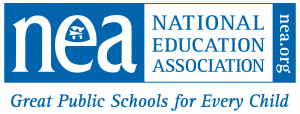 Quotes of the Day: NATIONAL EDUCATION ASSOCIATION