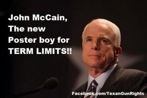 Shouldn't mess with Rand Paul!..[Could read: 