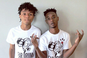rae-sremmurd-booking-info.jpg