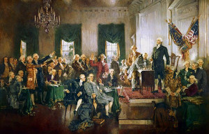http://commons.wikimedia.org/wiki/File:Scene_at_the_Signing_of_the ...