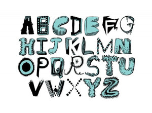 Found on typographyserved.com