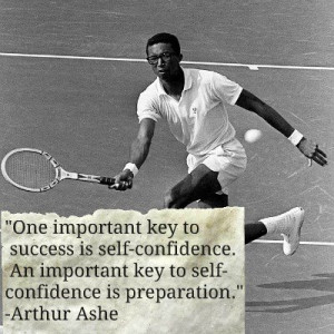 tennis quotes motivational