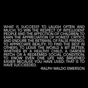 Found on Uploaded by user