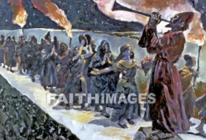 ... , Celebrating, celebration, gladness, ecstasy, exultation, rapture