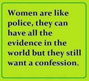 Pinned by Amanda Haddix