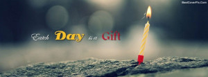 ... Gift Facebook Timeline Covers – Hope and Motivational Cover Photos