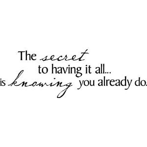 word happy weekend m lovelies image via coco kelley