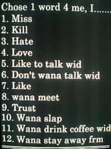 ... kiss typography writing cursive goodnight love relationships quotes