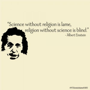 File Name : albert-einstein-lame1200px.jpg Resolution : 500 x 500 ...