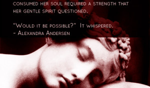 Healing Broken Heart Quotes